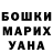 БУТИРАТ оксана Enigma Productions
