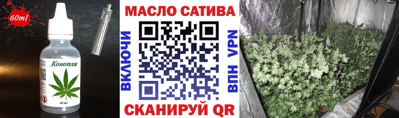 Печенье с ТГК конопля  Полярные Зори 